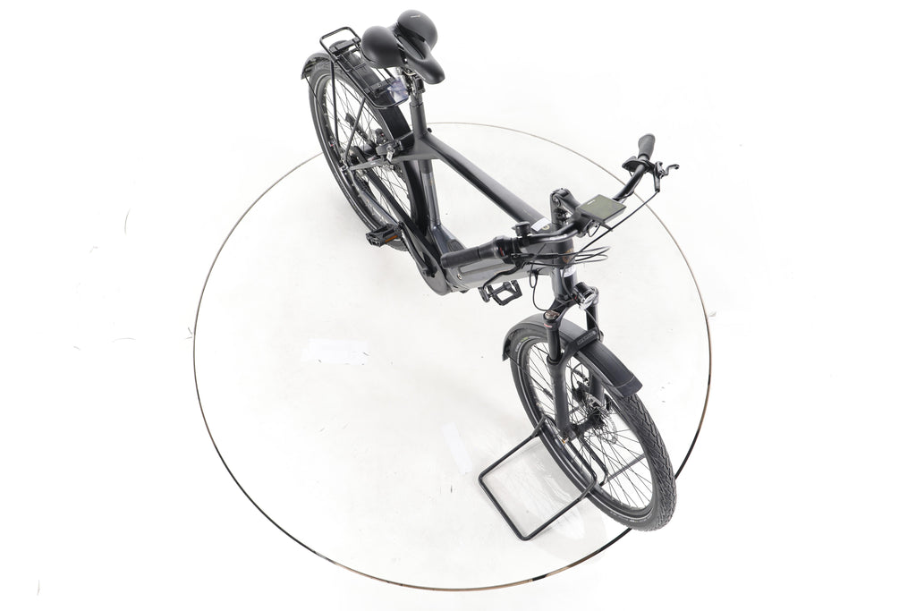Kreidler Vitality Eco 10 City E-Bike - Image 15