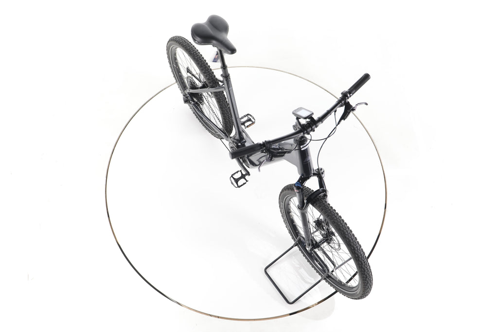 HoheAcht AMO Monto E-Bike - Image 15