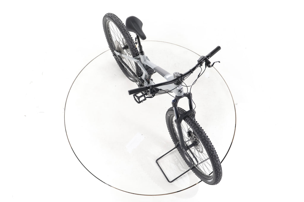 Cube Stereo Hybrid 140 HPC Pro E-Bike Fully Carbon - Image 15