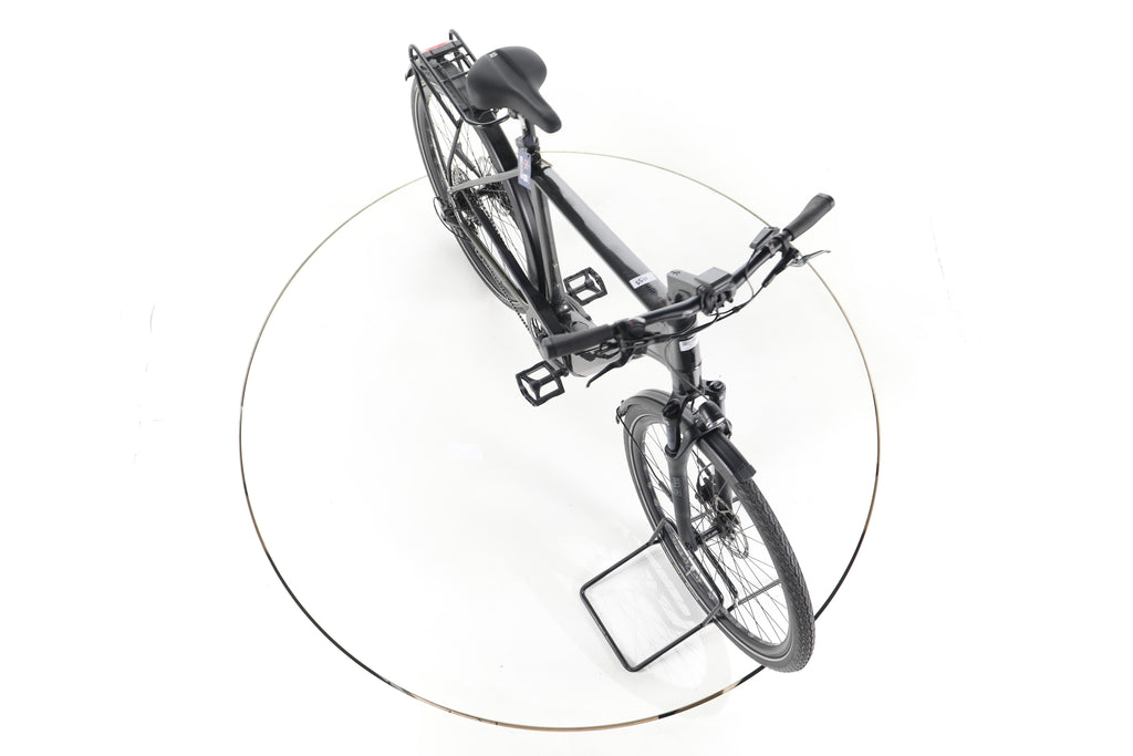 KTM Macina 720 Sport Trekking E-Bike - Image 15