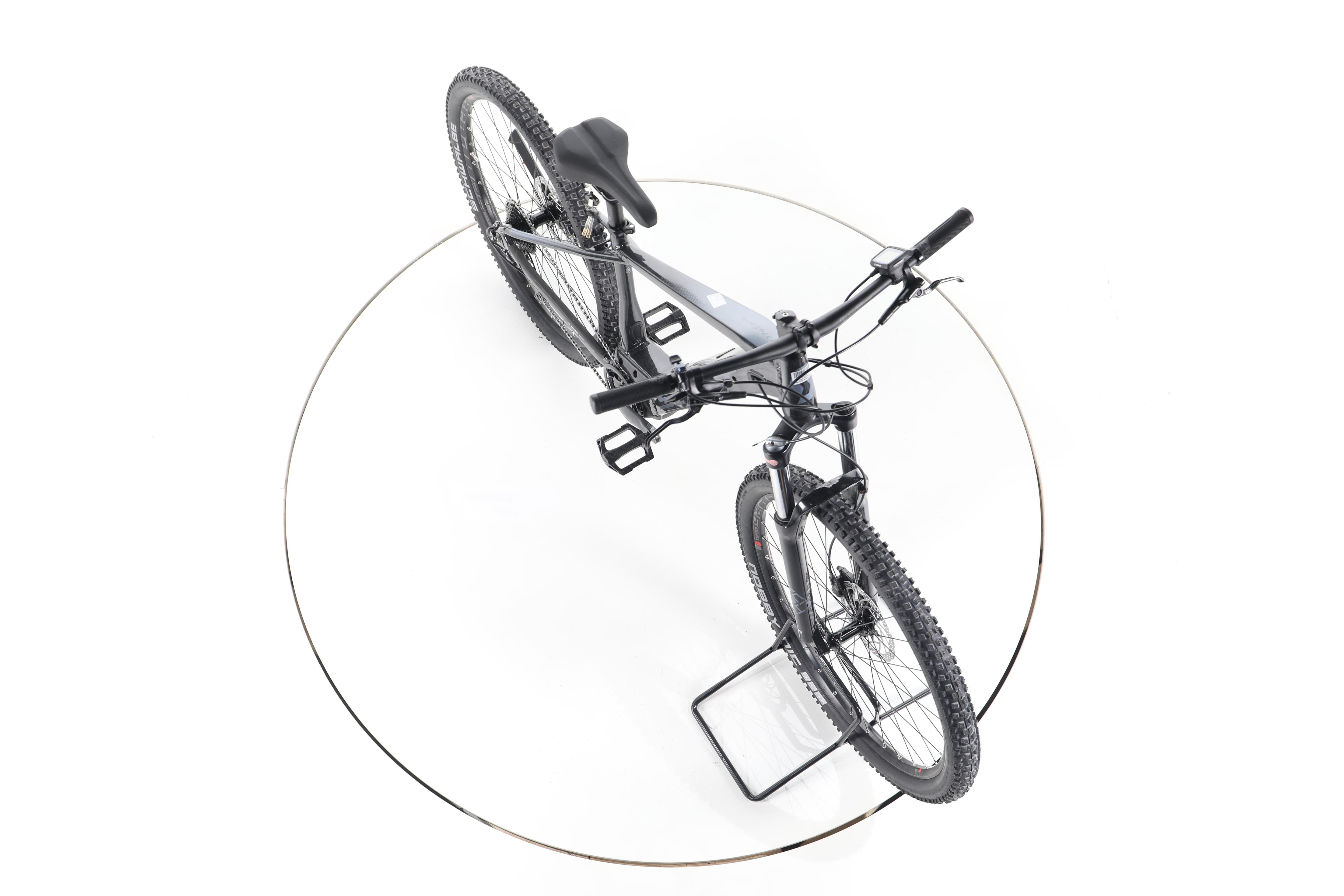 Scott Aspect eRIDE 940 E-Bike - Image 15
