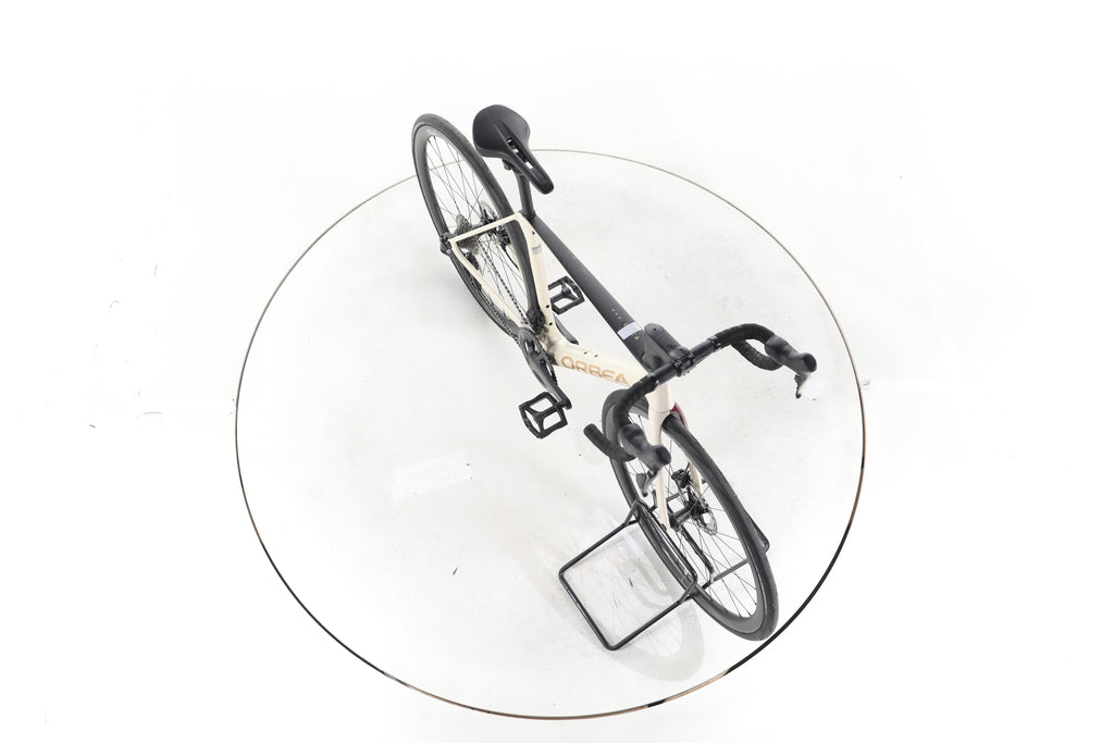 Orbea Orca M20I Team Rennrad Carbon 2025 - Image 15