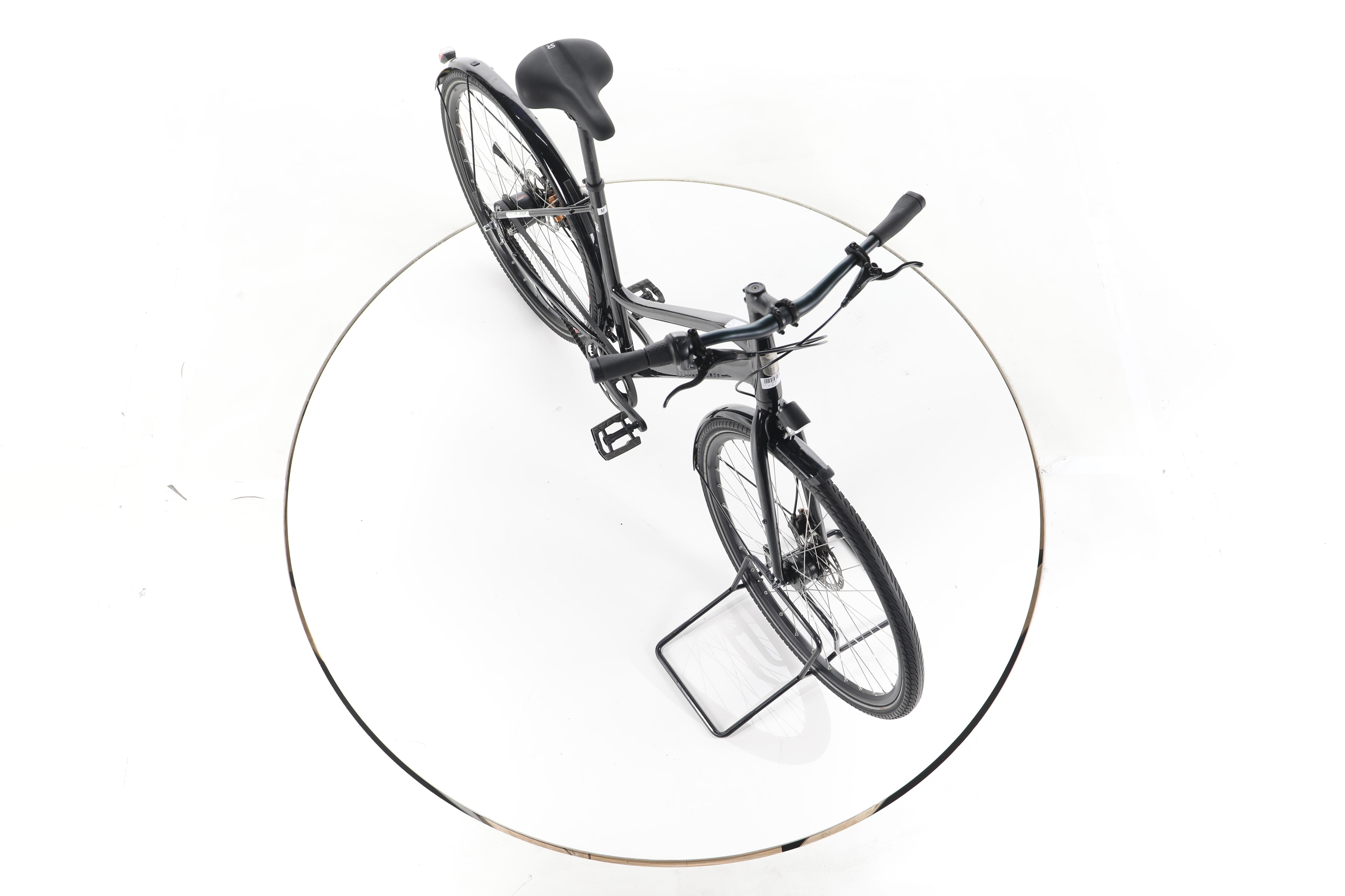 Diamant 247 Fahrrad City & Trekking - Image 15