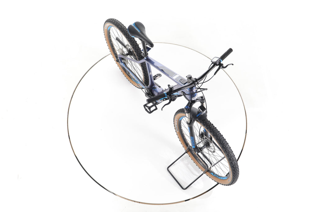 Centurion Backfire e E-Bike - Image 15