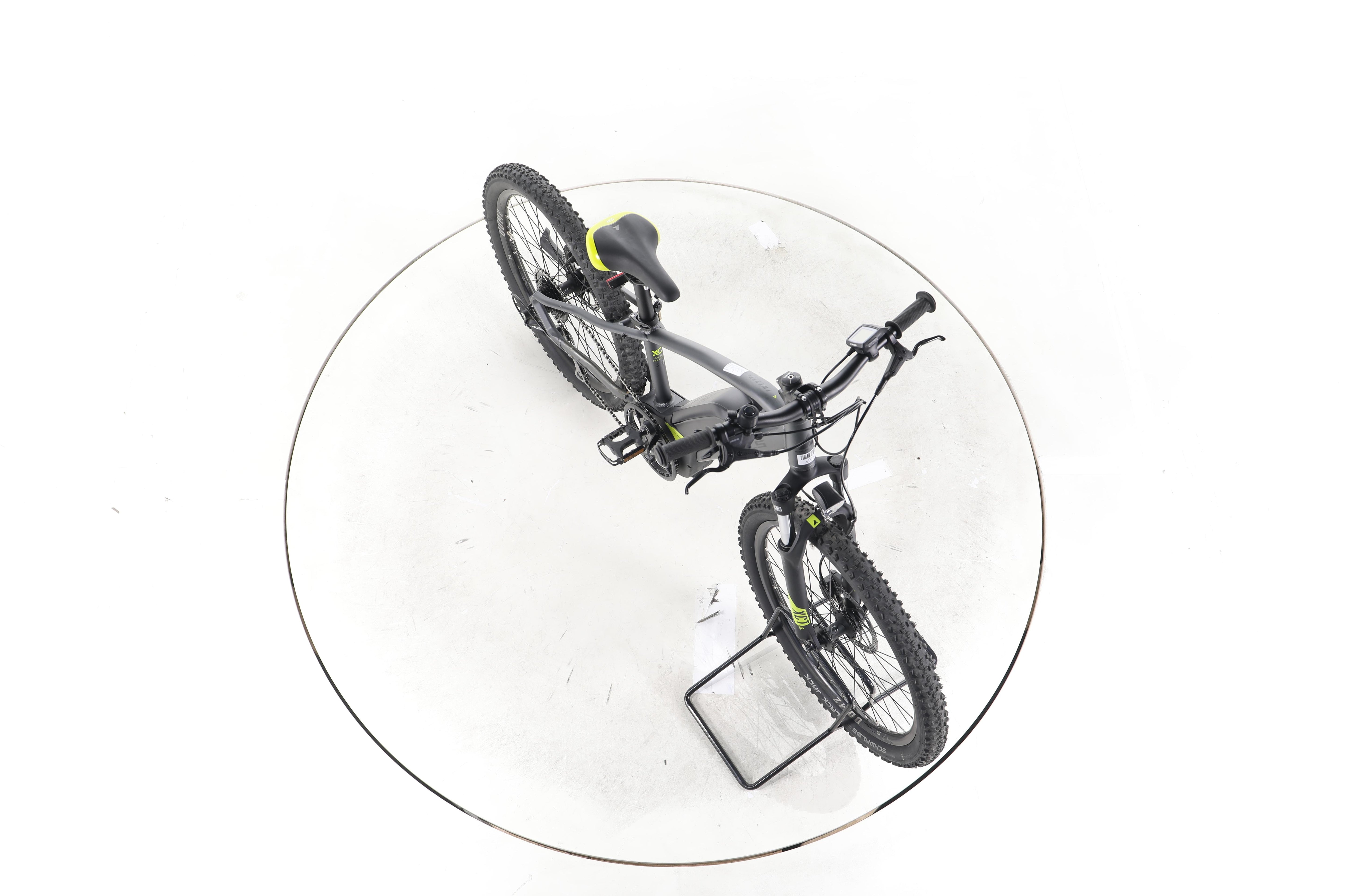 Bulls Twenty 4 E-Bike - Image 15