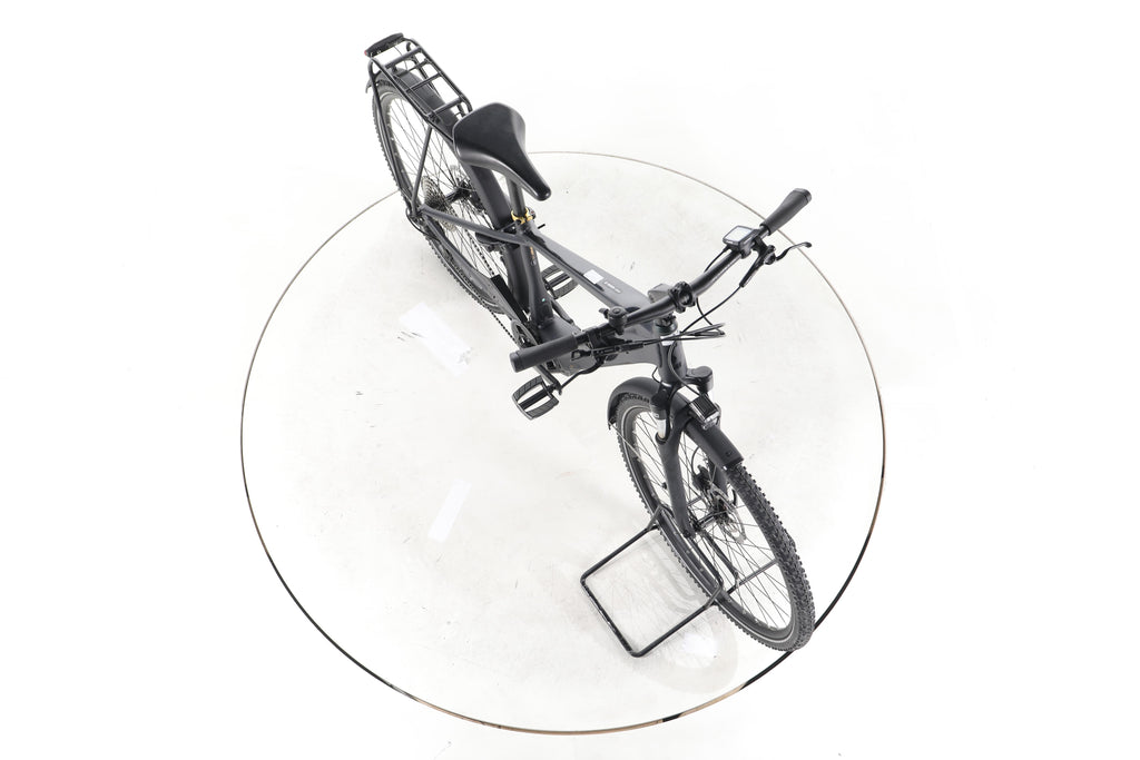 Scott Sub Sport eRIDE 20 Trekking E-Bike - Image 15