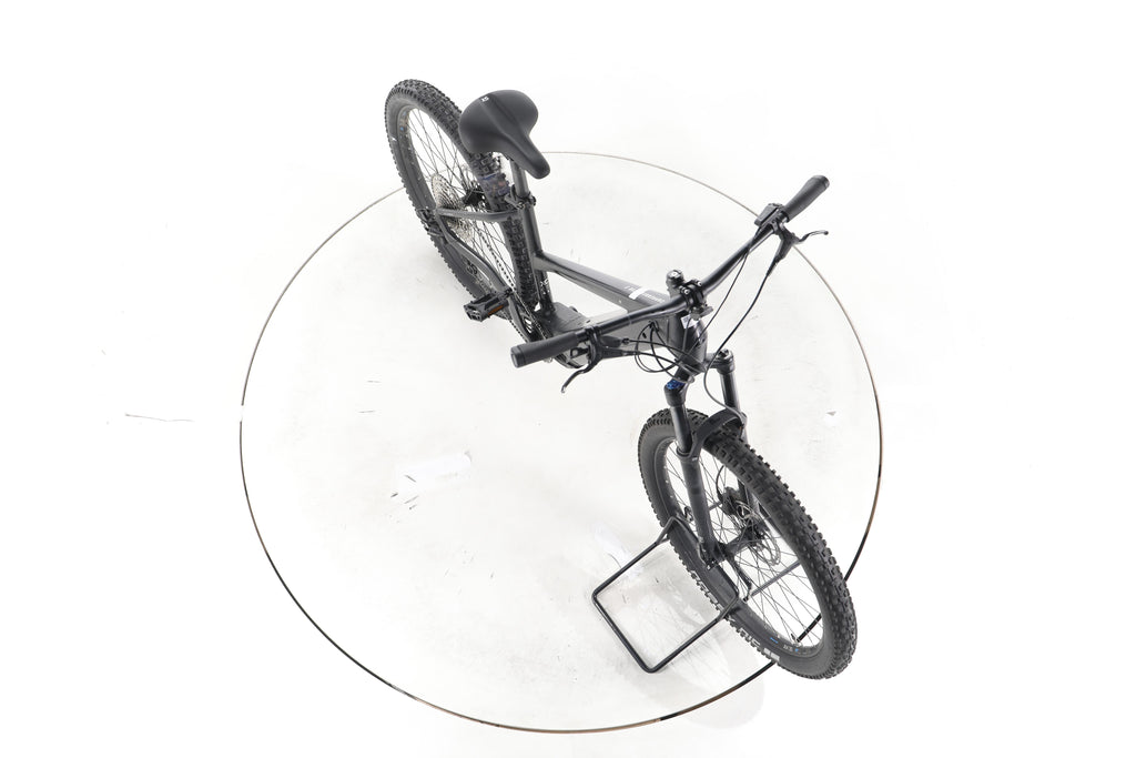 Bulls Copperhead EVO 2 E-Bike - Image 15