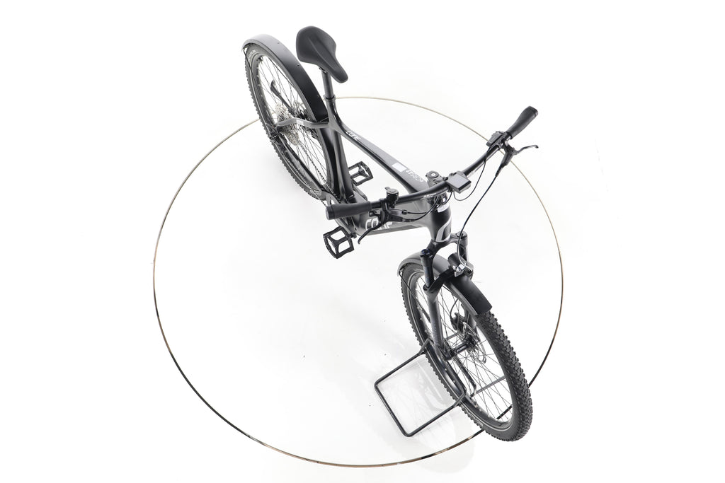 CONE Bikes eCross IN 4.0 E-Bike 2024 - Image 15