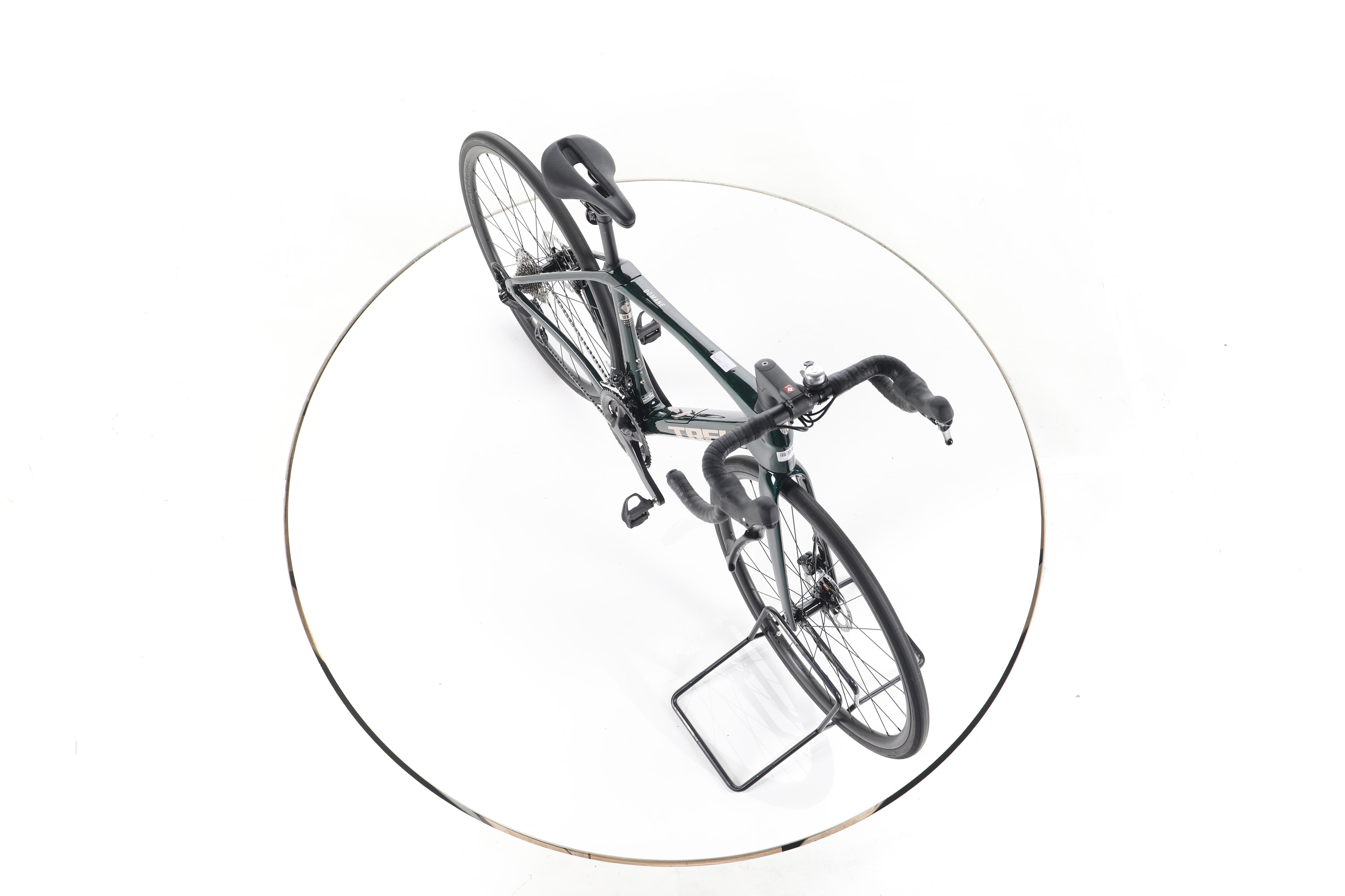 Trek Domane SL 5 Rennrad Carbon 2026 - Image 15
