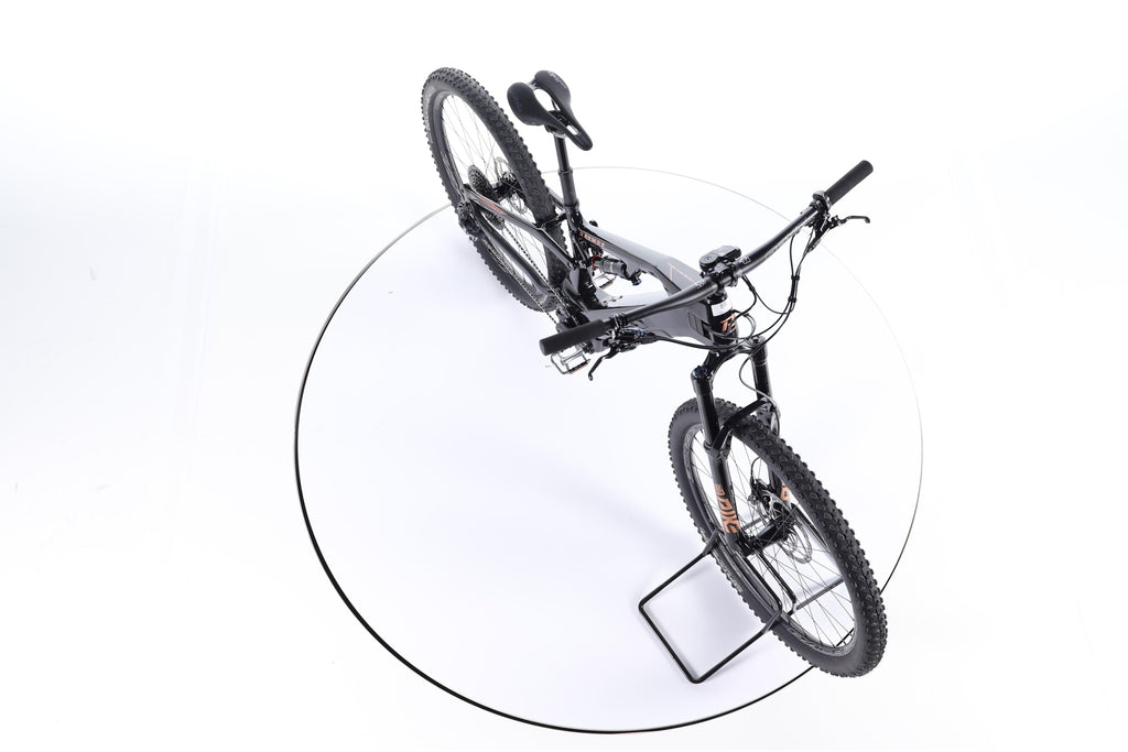 R Raymon AirRay 12.0 E-Bike Fully Carbon - Image 15