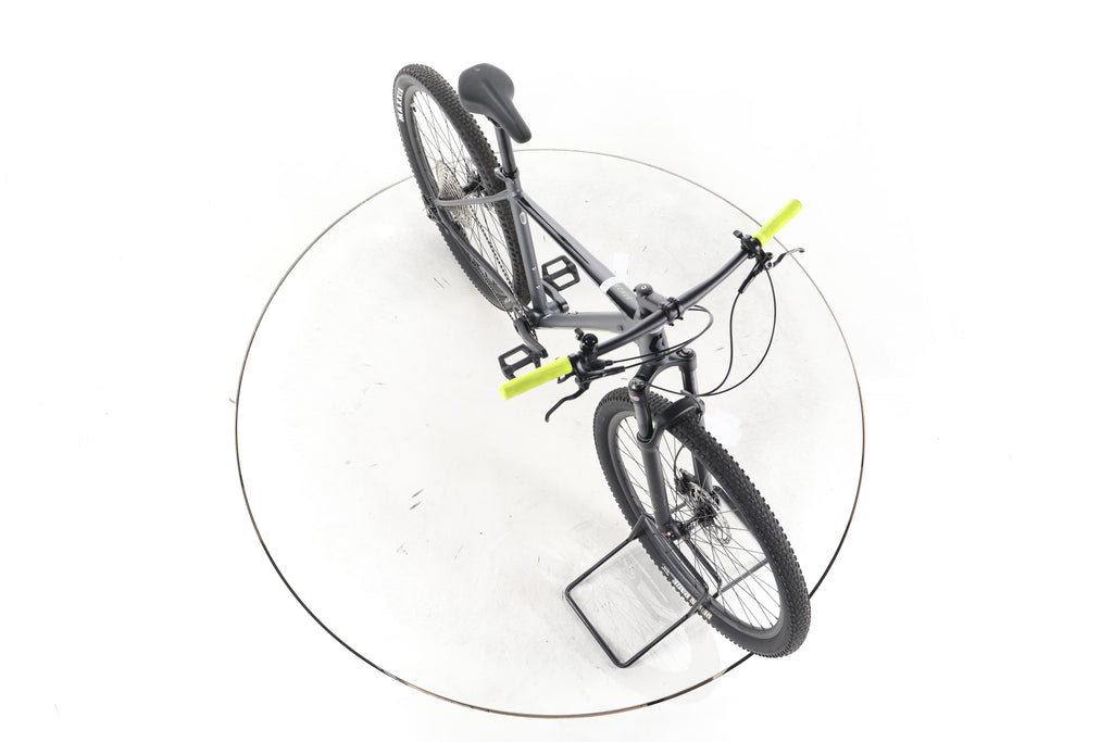 Scott Scale 980 Fahrrad Hardtail - Image 15