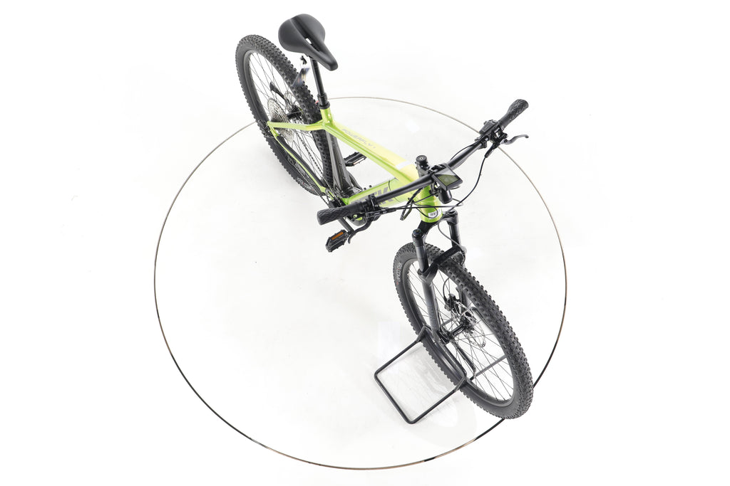 Trek Powerfly 5 Gen 4 E-Bike - Image 15