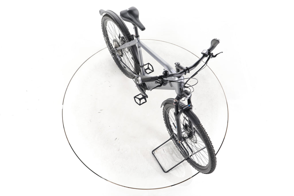 Campus BM 38 E-Bike - Image 15