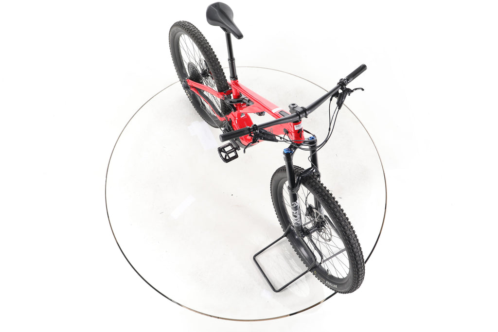 Specialized Turbo Levo Comp E-Bike Fully - Image 15