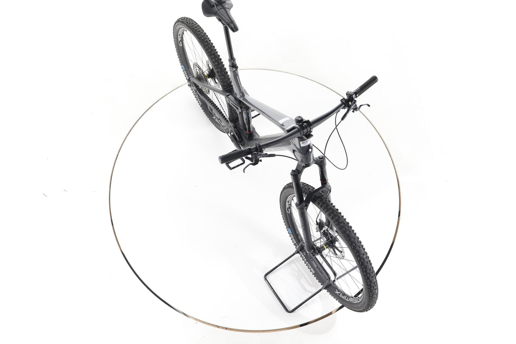 Bulls Sonic EVO AM SL 3 E-Bike Fully Carbon - Image 15
