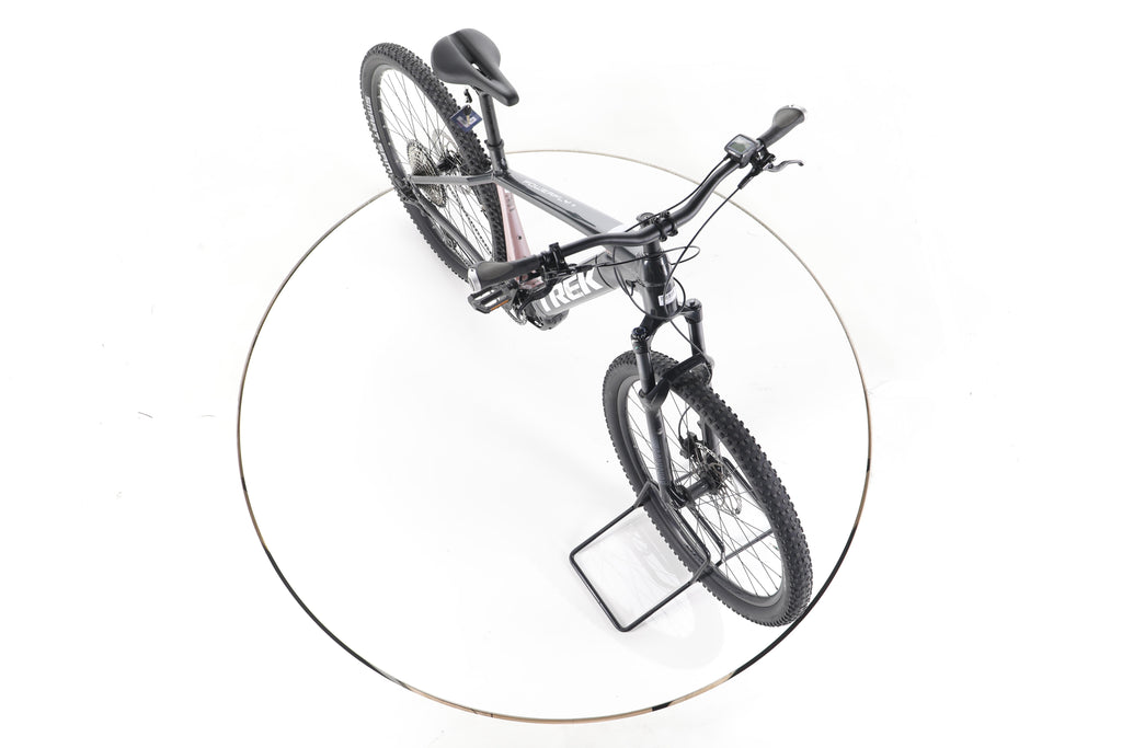 Trek Powerfly 5 E-Bike - Image 15