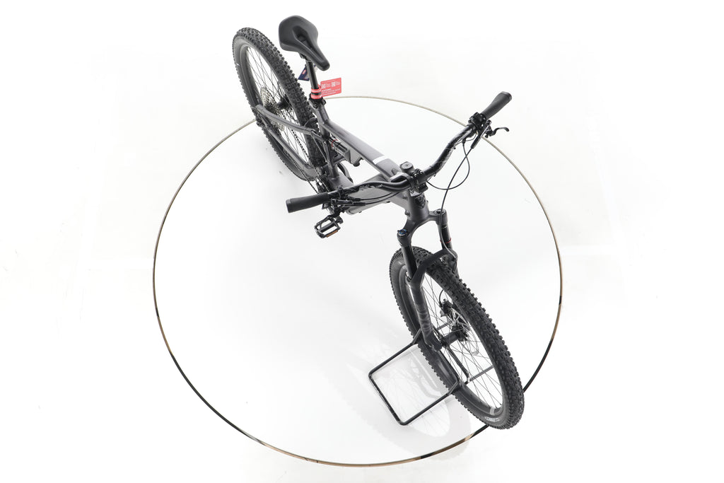Hercules NOS FS 2.1 E-Bike Fully - Image 15