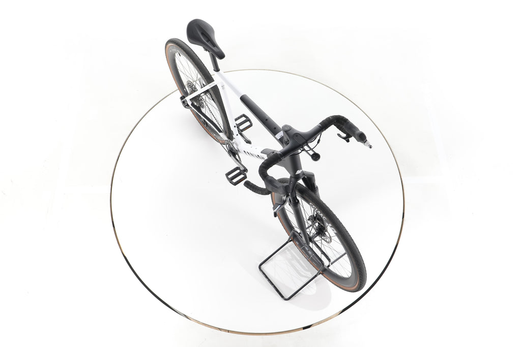 Canyon Grail CF SLX 8 Gravelbike Carbon - Image 15