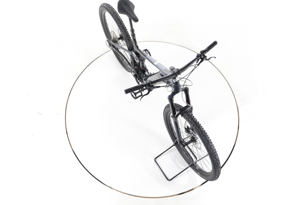 Giant Trance X E+ 3 E-Bike Fully - Image 15