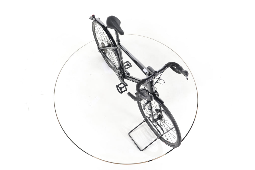 Merida Silex 400 Rennrad - Image 15