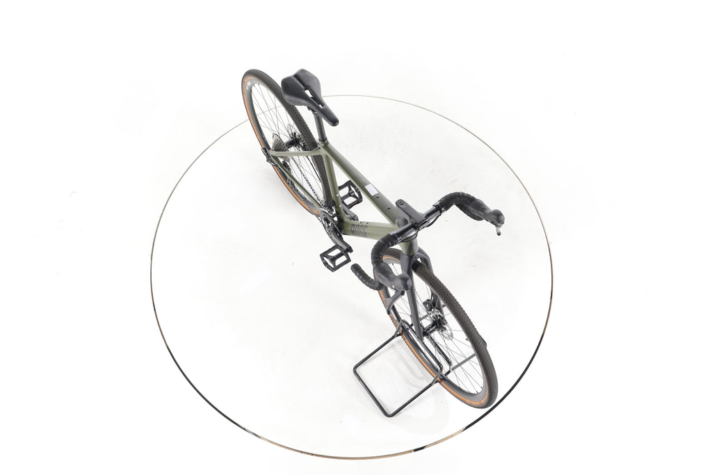 Rose BACKROAD AL Gravelbike Carbon - Image 15