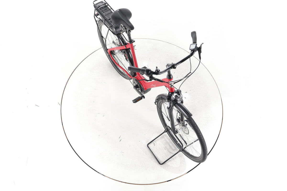 BBF Avignon City E-Bike Tiefeinsteiger - Image 15
