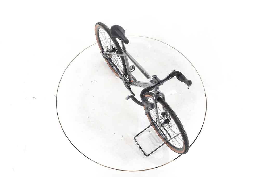 Canyon Grizl 7 Gravelbike Carbon - Image 15