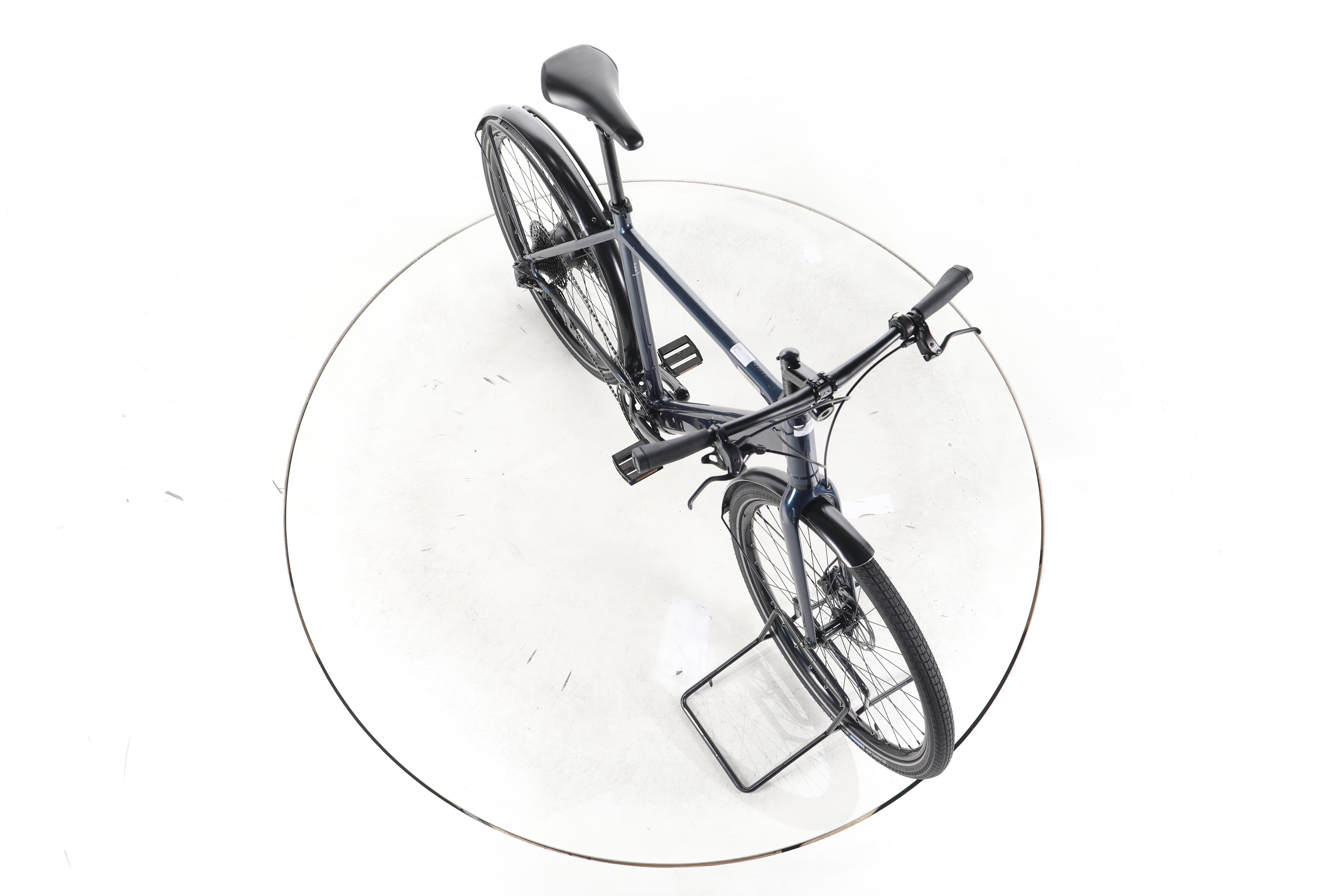 Coboc Merano E-Bike - Image 15