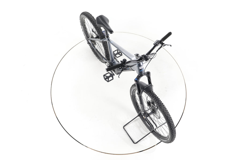 MORRISON Mohawk E-Bike - Image 15