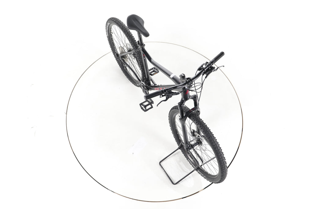 Bulls Aminga 3 Fahrrad Hardtail - Image 15