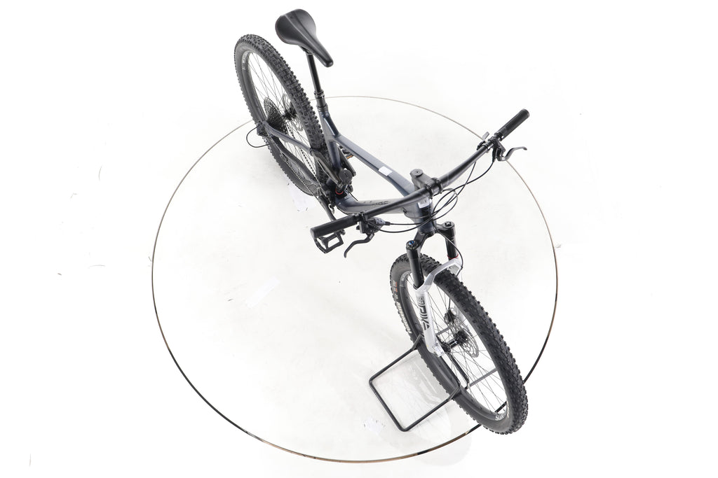 Radon Skeen Trail AL 8.0 Fahrrad Fully - Image 15