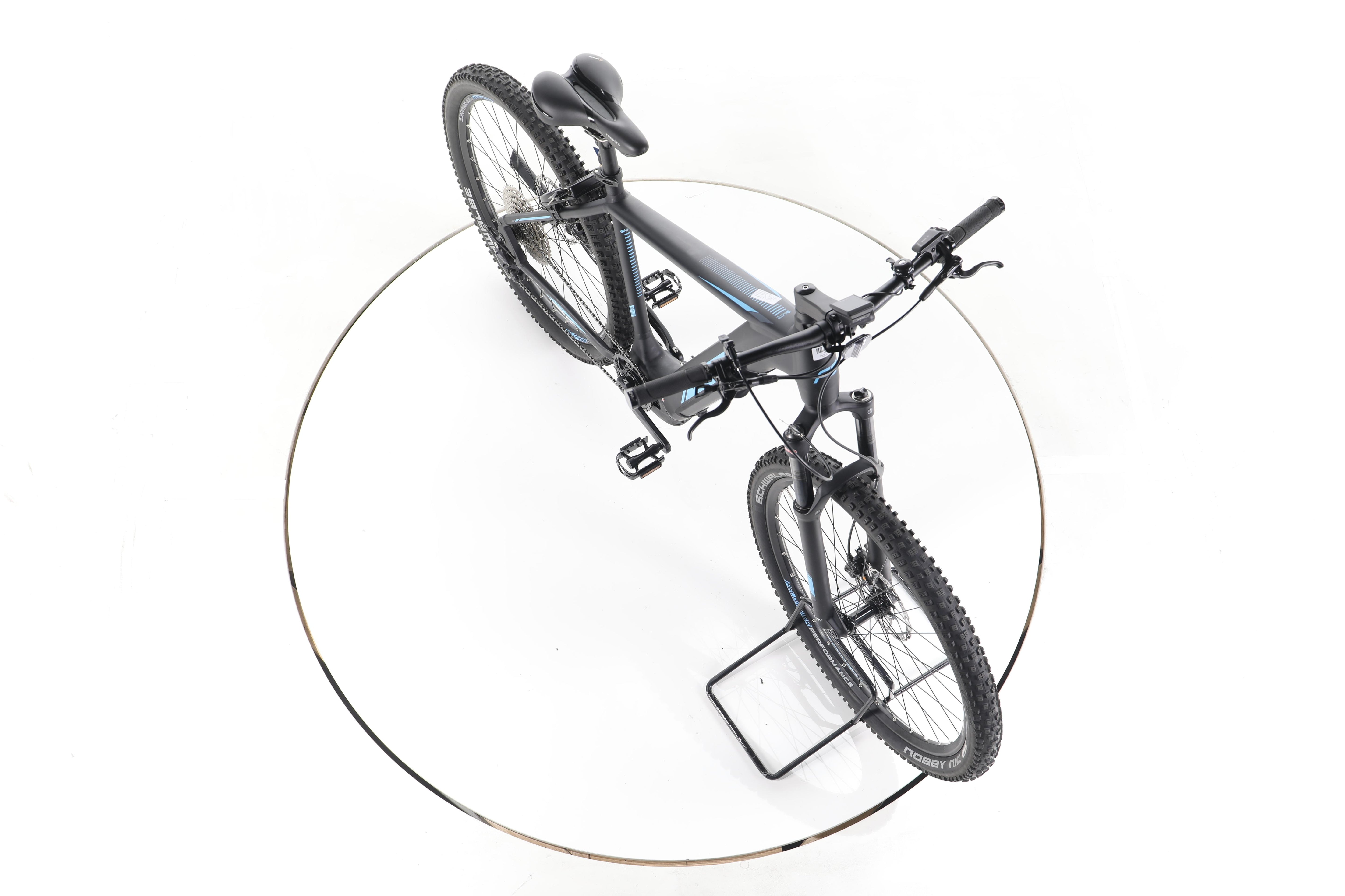 Feldmeier FE29-Mi E-Bike - Image 15