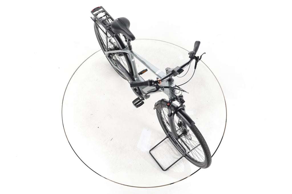 Velo de Ville AEB 890 PRO City E-Bike 2025 - Image 15