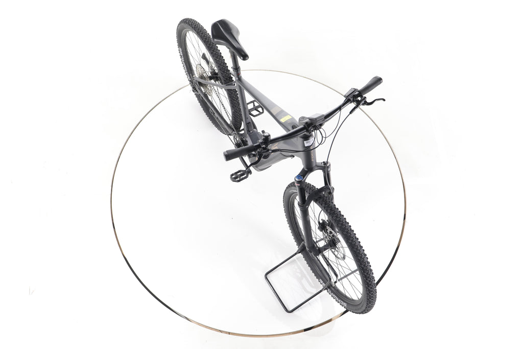 Focus JARIFA² 6.9 E-Bike - Image 15