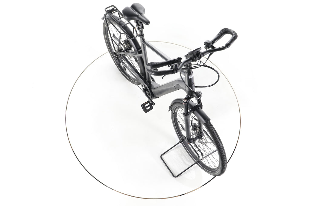 Pegasus Premio EVO 10 Lite Trekking E-Bike - Image 15