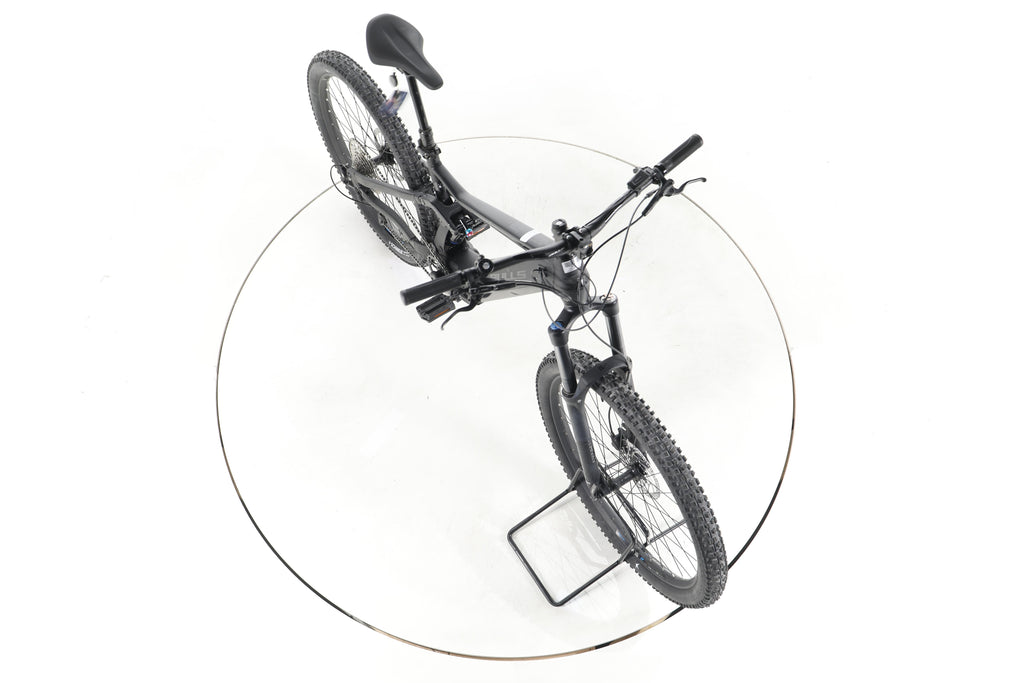 Bulls Copperhead EVO AM 1 E-Bike Fully 2025 - Image 15