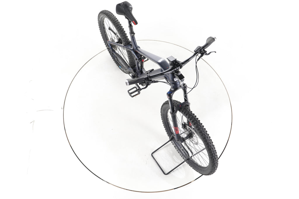 Bulls Sonic Evo AM 1 E-Bike Fully - Image 15