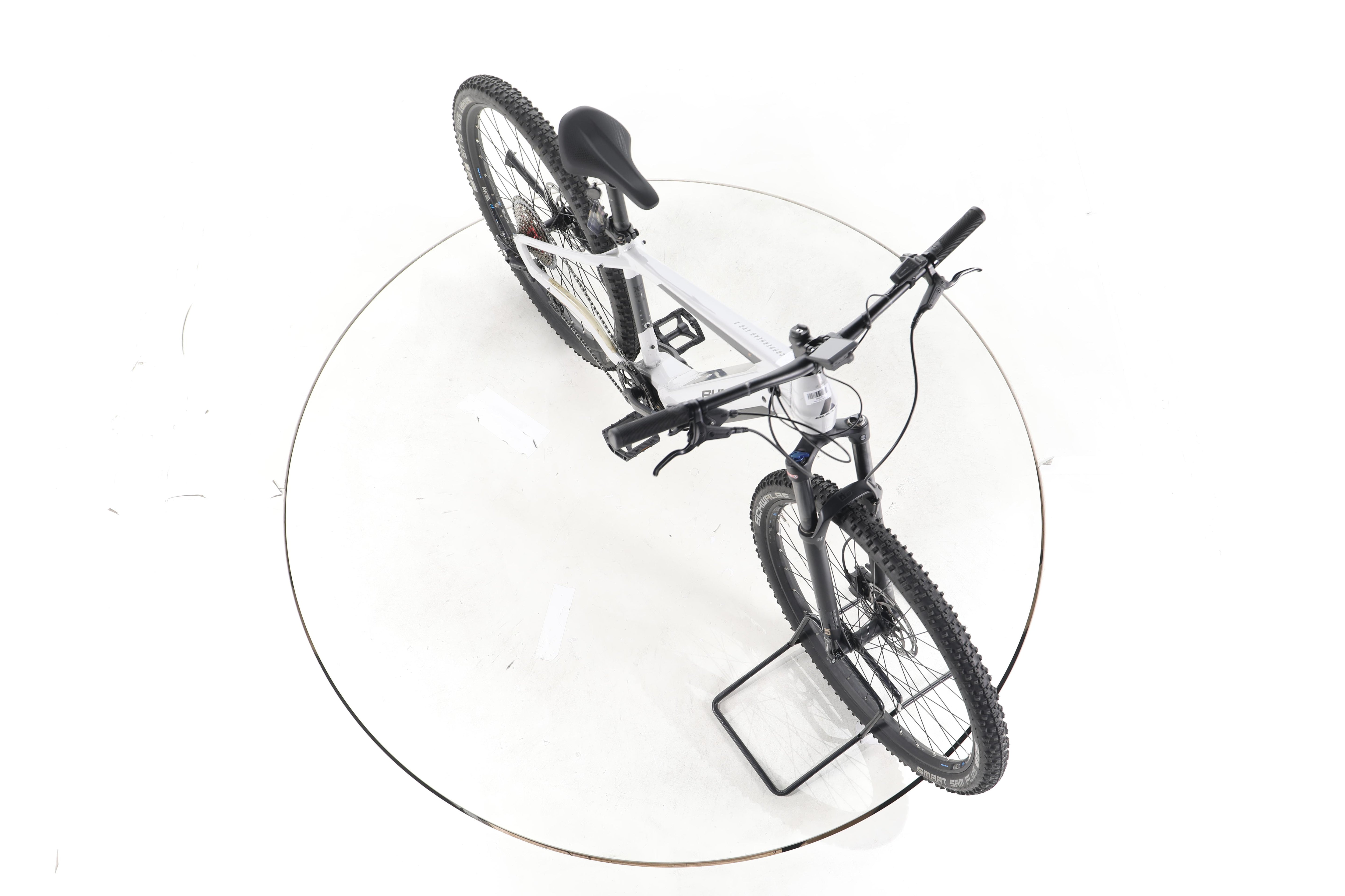 Bulls Copperhead EVO 2 E-Bike - Image 15