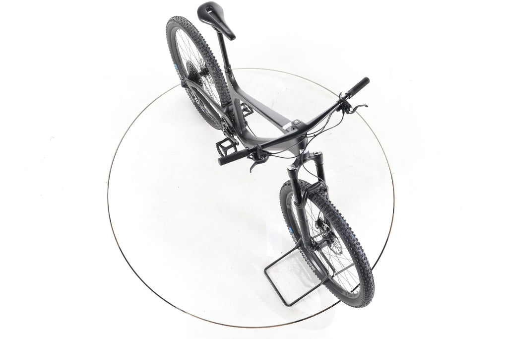 BOLD CYCLES Linkin Fahrrad Fully - Image 15