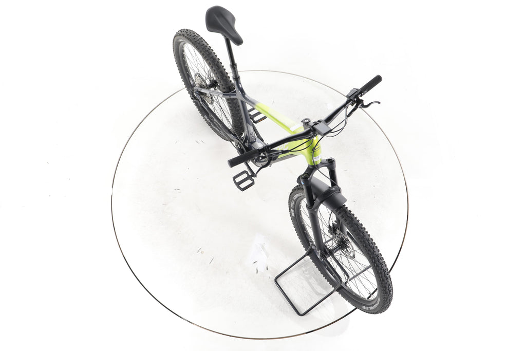 Corratec E-Power X-Vert Pro Team E-Bike 2024 - Image 15
