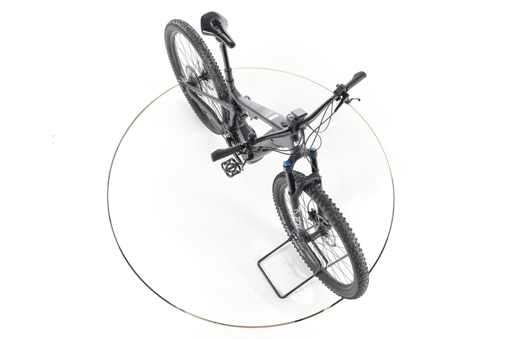 Focus Thron² 6.9 E-Bike Fully - Image 15