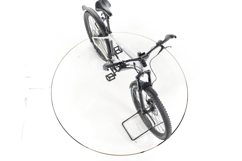 Bulls Copperhead Evo2 E-Bike - Image 15