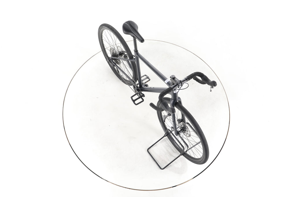 Cube Nuroad Pro Rennrad - Image 15
