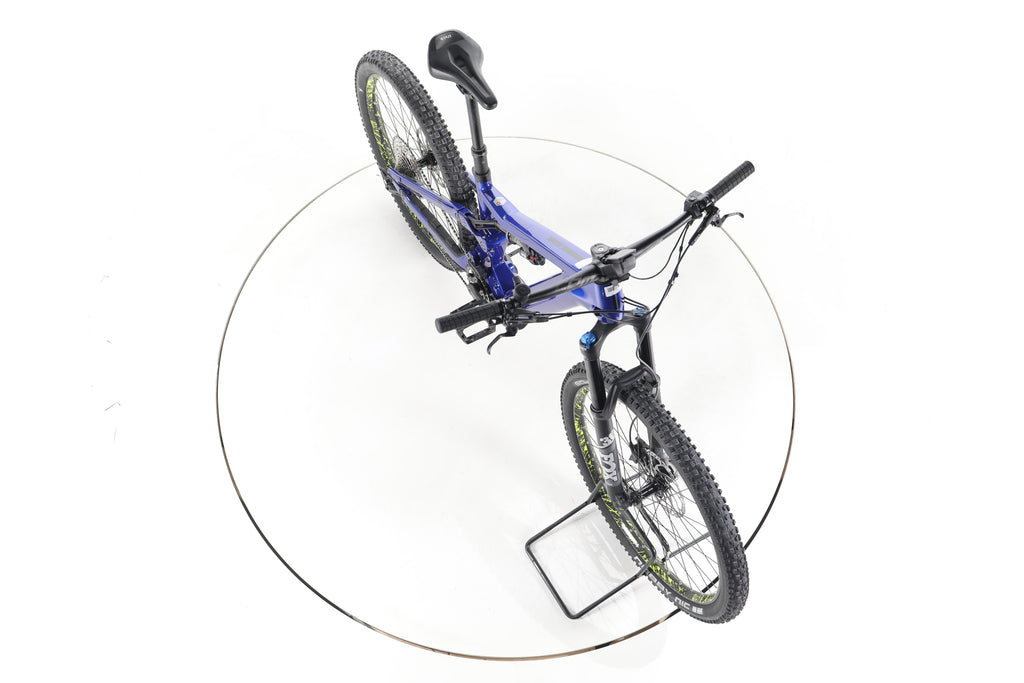 FLYER Uproc X 6.10 E-Bike Fully 2024 - Image 15