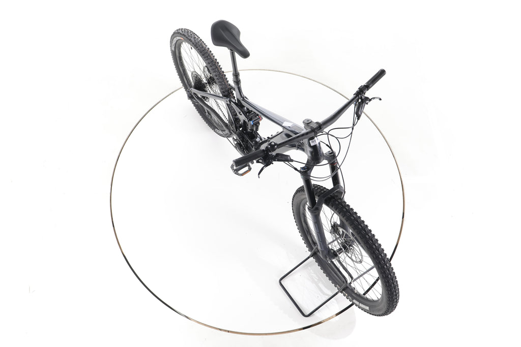 Giant Reign E+ 2 Pro E-Bike Fully - Image 15
