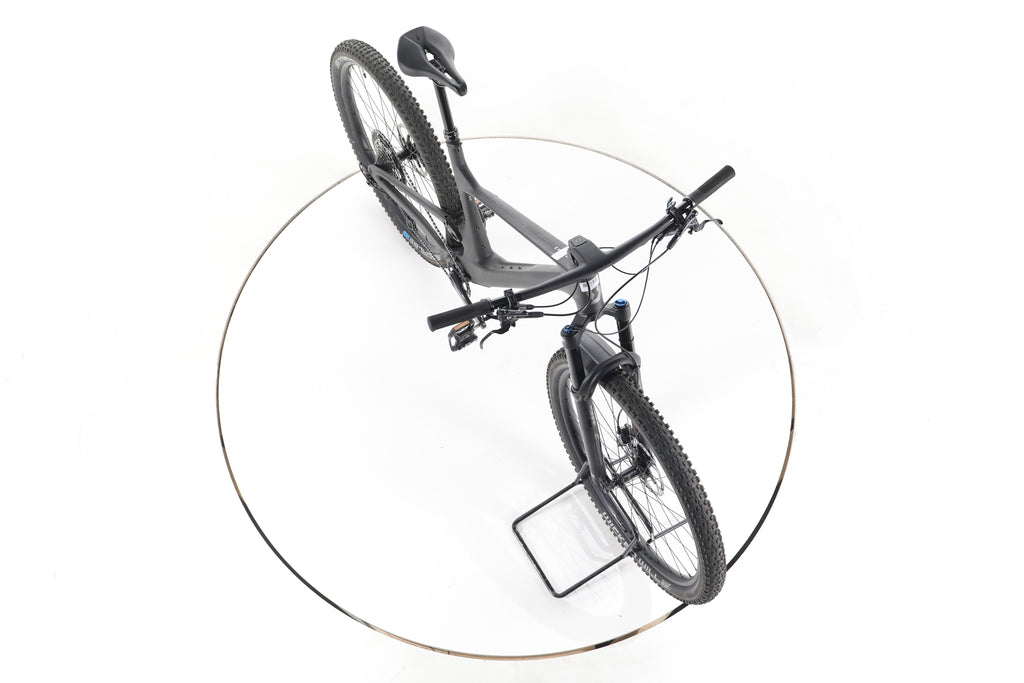 Scott Spark 910 Fahrrad Fully - Image 15