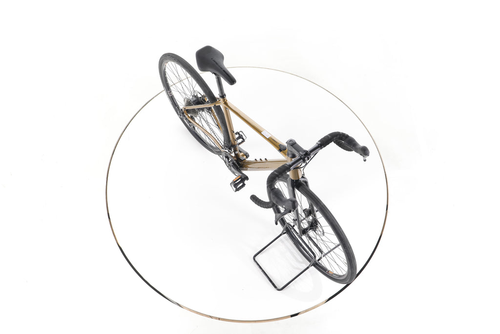 Lapierre e-Crosshill 5.2 E-Gravel & Rennrad - Image 15