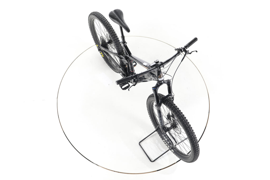 GT Force Amp+ E-Bike Fully - Image 15