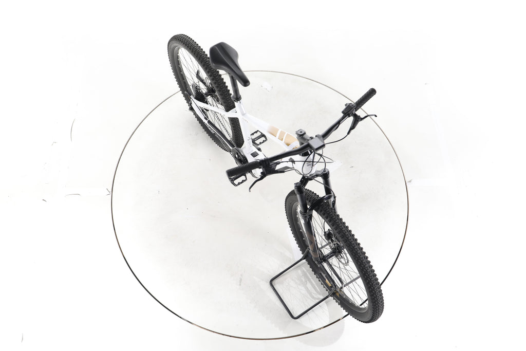 Conway Cairon S 5.0 E-Bike - Image 15
