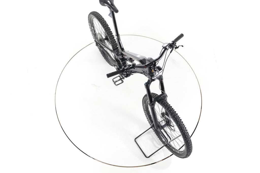 Bulls Sonic EVO EN2 E-Bike Fully - Image 15